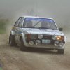 CW- Fotos Rallylegend 2012 002